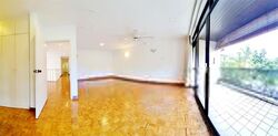 Point Loma (D11), Apartment #456467331